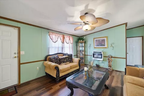 6604 Stokes Rd, Middlesex, NC 27557 photo 6