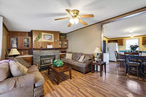 6604 Stokes Rd, Middlesex, NC 27557 photo 3