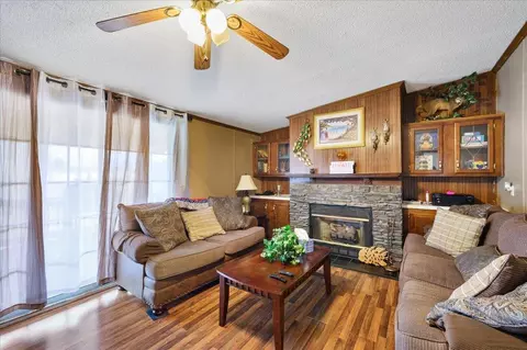 6604 Stokes Rd, Middlesex, NC 27557 photo 2