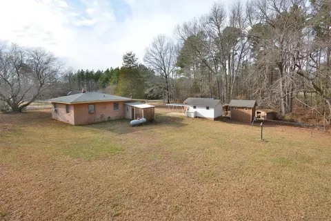 282 Riley Dr, Durham, NC 27704 photo 2