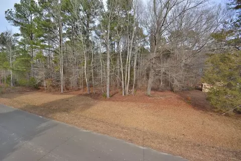 282 Riley Dr, Durham, NC 27704 photo 3