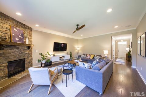 1016 Laredo Ln, Durham, NC 27703 photo 8