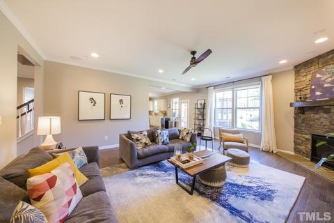 1016 Laredo Ln, Durham, NC 27703 photo 9