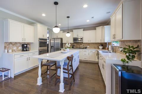 1016 Laredo Ln, Durham, NC 27703 photo 17