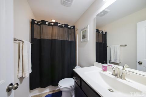 1016 Laredo Ln, Durham, NC 27703 photo 33