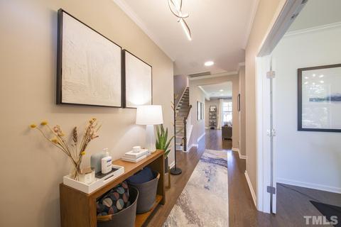 1016 Laredo Ln, Durham, NC 27703 photo 3