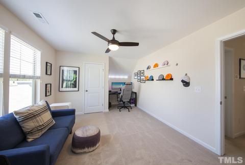 1016 Laredo Ln, Durham, NC 27703 photo 35