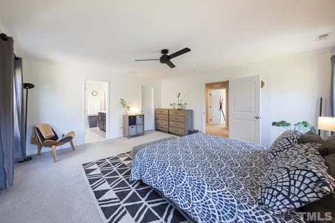 1016 Laredo Ln, Durham, NC 27703 photo 21
