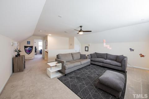 1016 Laredo Ln, Durham, NC 27703 photo 31