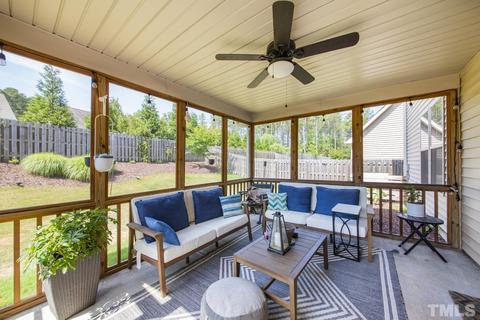 1016 Laredo Ln, Durham, NC 27703 photo 36