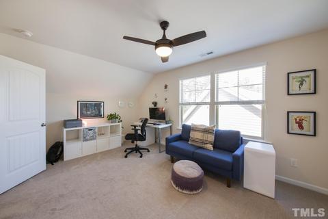 1016 Laredo Ln, Durham, NC 27703 photo 34