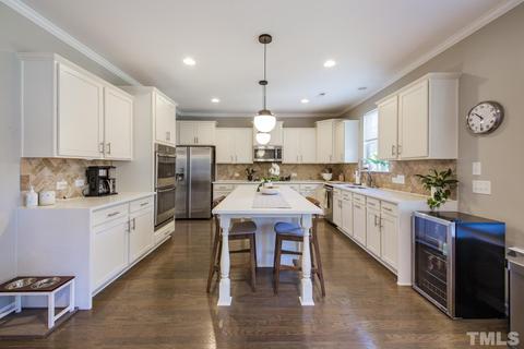 1016 Laredo Ln, Durham, NC 27703 photo 16