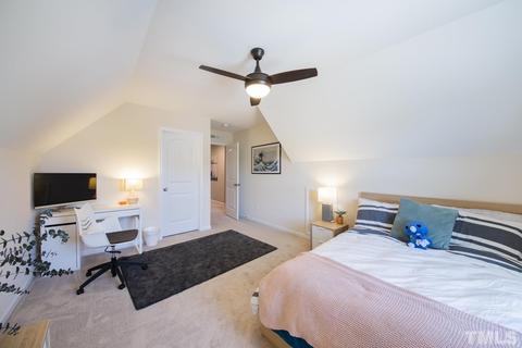 1016 Laredo Ln, Durham, NC 27703 photo 29