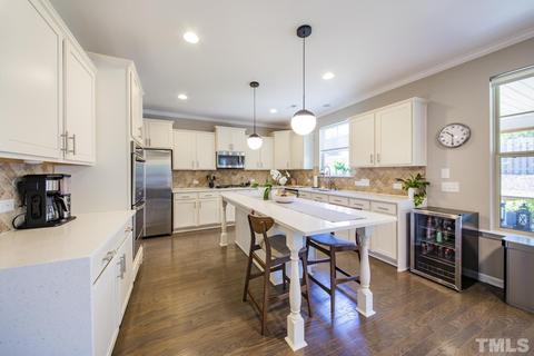 1016 Laredo Ln, Durham, NC 27703 photo 15