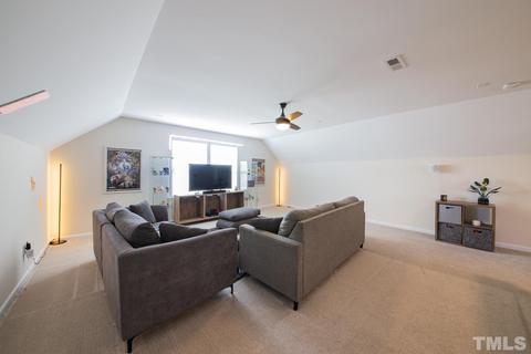 1016 Laredo Ln, Durham, NC 27703 photo 32