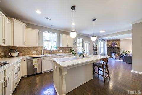 1016 Laredo Ln, Durham, NC 27703 photo 14