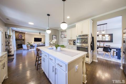 1016 Laredo Ln, Durham, NC 27703 photo 18