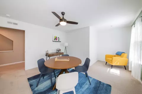 1016 Laredo Ln, Durham, NC 27703 photo 26