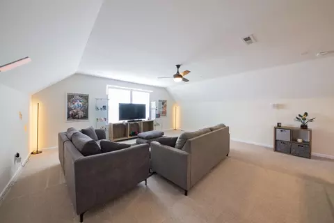 1016 Laredo Ln, Durham, NC 27703 photo 32