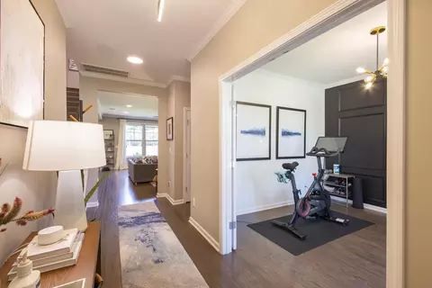 1016 Laredo Ln, Durham, NC 27703 photo 2