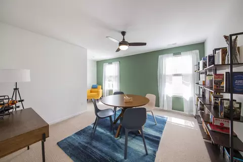 1016 Laredo Ln, Durham, NC 27703 photo 25