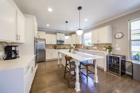 1016 Laredo Ln, Durham, NC 27703 photo 15
