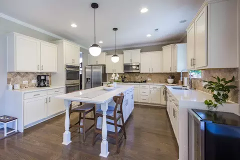 1016 Laredo Ln, Durham, NC 27703 photo 17