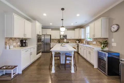 1016 Laredo Ln, Durham, NC 27703 photo 16