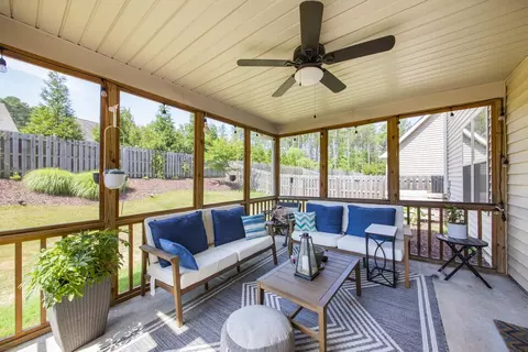 1016 Laredo Ln, Durham, NC 27703 photo 36