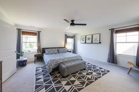1016 Laredo Ln, Durham, NC 27703 photo 19