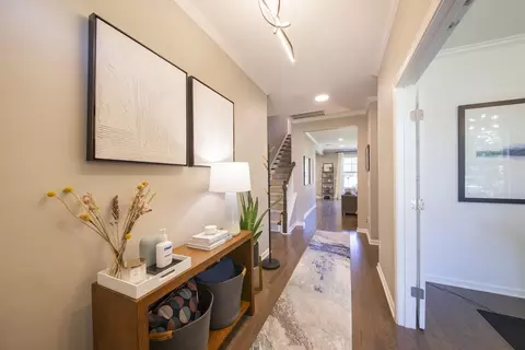 1016 Laredo Ln, Durham, NC 27703 photo 3