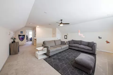 1016 Laredo Ln, Durham, NC 27703 photo 31