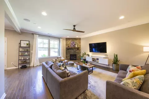 1016 Laredo Ln, Durham, NC 27703 photo 7