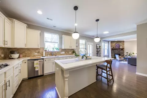 1016 Laredo Ln, Durham, NC 27703 photo 14