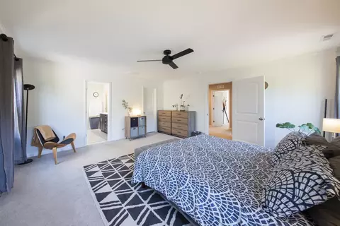 1016 Laredo Ln, Durham, NC 27703 photo 21