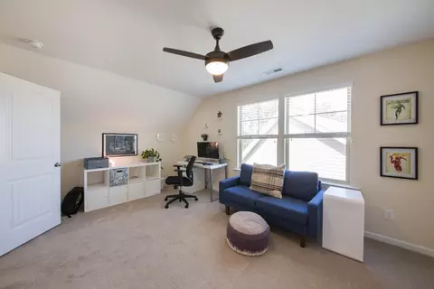 1016 Laredo Ln, Durham, NC 27703 photo 34