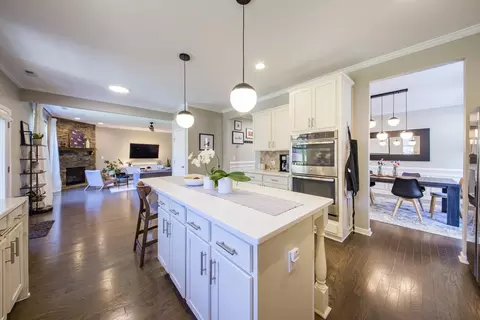 1016 Laredo Ln, Durham, NC 27703 photo 18