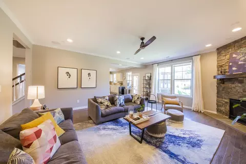 1016 Laredo Ln, Durham, NC 27703 photo 9