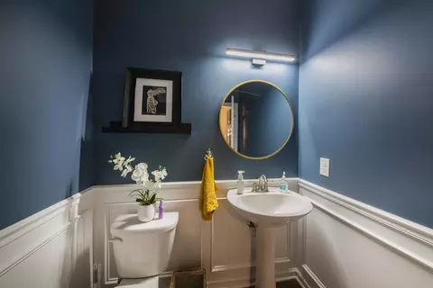 1016 Laredo Ln, Durham, NC 27703 photo 6