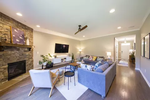 1016 Laredo Ln, Durham, NC 27703 photo 8