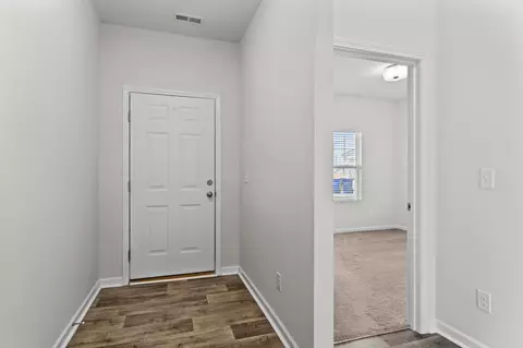608 Rushmore Pl, Durham, NC 27712 photo 18