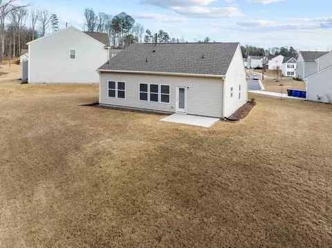 608 Rushmore Pl, Durham, NC 27712 photo 28
