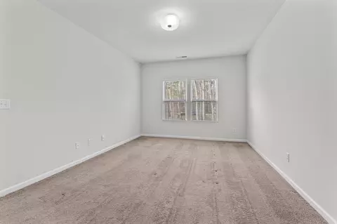 608 Rushmore Pl, Durham, NC 27712 photo 12