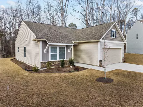 608 Rushmore Pl, Durham, NC 27712 photo 2