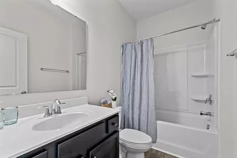 608 Rushmore Pl, Durham, NC 27712 photo 24
