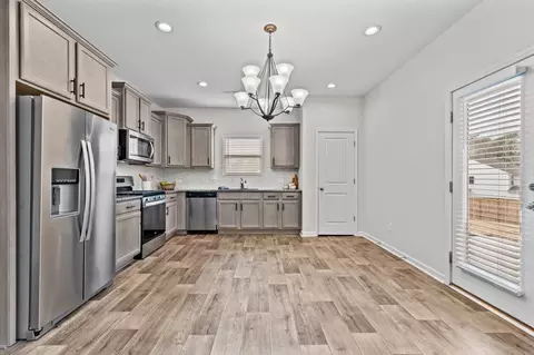 608 Rushmore Pl, Durham, NC 27712 photo 6