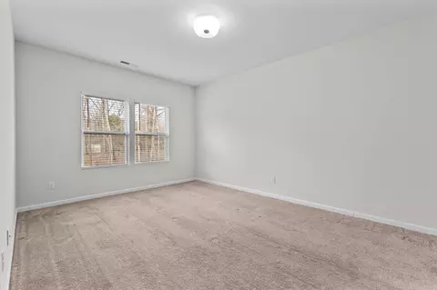 608 Rushmore Pl, Durham, NC 27712 photo 11