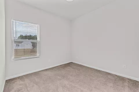 608 Rushmore Pl, Durham, NC 27712 photo 20