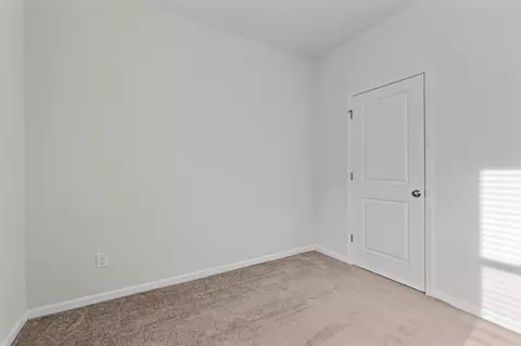 608 Rushmore Pl, Durham, NC 27712 photo 21