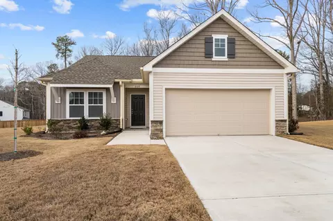 608 Rushmore Pl, Durham, NC 27712 photo 3